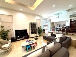Eden Park (D10), Semi-Detached #550837331